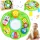  Tavolo educativo MalPlay 5901924211150