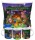  SET CUSCINO TAZZA MINECRAFT REGALO PER GIOCATORE