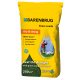  Miscela di erba, giardino Barenbrug 200 m² 5 kg