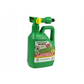  EkoDarPol fertilizzante multicomponente liquido 1,44 kg 1 l