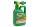 EkoDarPol fertilizzante multicomponente liquido 1,44 kg 1 l