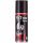  Spray manutenzione forbici da potatura Felco 980 56ml