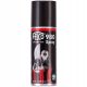  Spray manutenzione forbici da potatura Felco 980 56ml