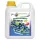 Concime organico naturale EkoDarPol liquido 2,5 kg 2 l