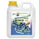  Concime organico naturale EkoDarPol liquido 2,5 kg 2 l