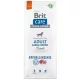  BRIT Care Dog Ipoallergenico Adulto Agnello Grande 12kg