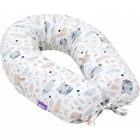  Cuscino per dormire Jukki