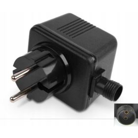  Pompa Brilum 5 W 501 - 1000 l/ora