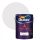  VERNICE CERAMICA DULUX AMBIANCE 5L Bianco puro
