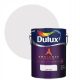  VERNICE CERAMICA DULUX AMBIANCE 5L Bianco puro