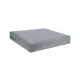  Cuscino del sedile | poltrona da giardino |60x60x10cm | Cuscini per altalena