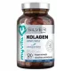 Collagene Arthro Silver MyVita, Integratore per Articolazioni e Pelle, 120 Capsule