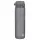 Bottiglia Ion8 da 1100 ml