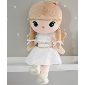  Bambola di pezza Metoo 50 cm