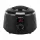  Scaldacera Activeshop 100 W in barattolo