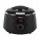  Scaldacera Activeshop 100 W in barattolo