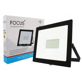  Alogena bianco caldo 4020 lm 50 W