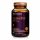  Doctor Life Active B12 integratore alimentare vitamina B12 compresse 60 pz.