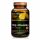  Doctor Life Olio di enotera 1000 mg 100 capsule