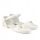  Scarpe da comunione da ragazza KBD-675 - 39