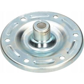  Pompa Kotarbau set idroforo 1 W 1 l/h