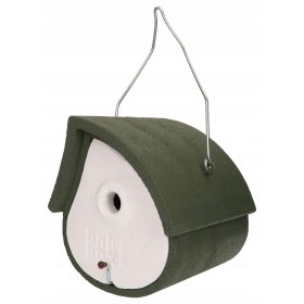  A1 Nido a goccia segatura cemento PREMIUM MQ