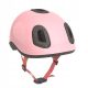  Casco da bicicletta Btwin 500 per bambini piccoli