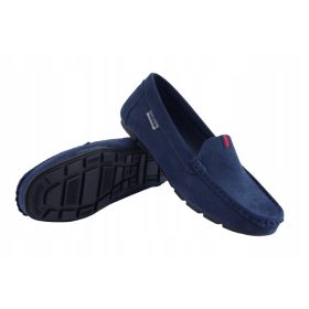  Scarpe da comunione HAVER taglia 41 per ragazzi