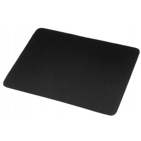  Tracciante Classico nero