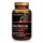  Integratore alimentare Doctor Life Berberine 500 mg capsule di berberina 100 pz.