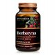  Integratore alimentare Doctor Life Berberine 500 mg capsule di berberina 100 pz.