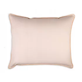  POLONIA cuscino per dormire 70 x 80 cm