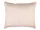  POLONIA cuscino per dormire 70 x 80 cm