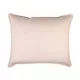  POLONIA cuscino per dormire 70 x 80 cm