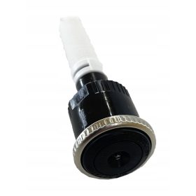  Ugello Hunter MP Rotator 2000 (90-210) da 4-6,4 m