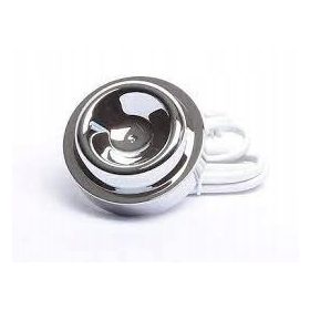  Caricabatterie Philips Sonicare Diamond Smart CBA1001