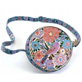  Djeco: Borsa in tessuto PTASZEK 0263