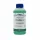  Hydroidea StagnoStarter 500ml