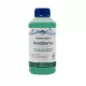  Hydroidea StagnoStarter 500ml