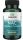 Swanson NAC 600mg, N-Acetil Cisteina, 100 Capsule - Potente Antiossidante