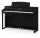  Kawai CA 401 B - pianoforte digitale - successore del CA 49
