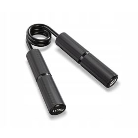  PINZA A MANO MASTER OF MUSCLE - 10-40 kg