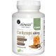 Aliness Cordyceps 400 mg, 90 Capsule Vegetali per il Benessere Generale