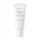  Avène Hydrance emulsione viso idratante per il giorno 40 ml