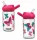  Bottiglia Camelbak 400 ml C2472/102041/UNI