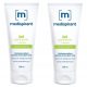 Medispirant Gel Doccia e Shampoo 2 x 180 ml - Freschezza e Antibatterico