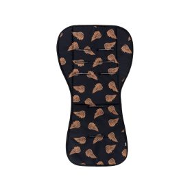  Inserto passeggino impermeabile