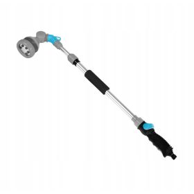  Lancia telescopica Cellfast IDEAL 52-080