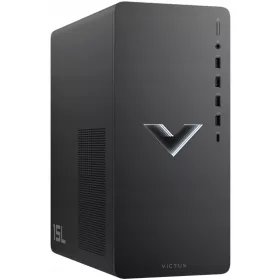  Computer da gioco HP AMD Ryzen 5 GTX 1650 8/512 GB