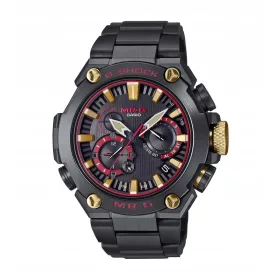  Casio G-Shock Akazonae MRG-B2000B -1A4DR